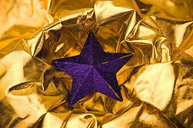 《咩咩启示录》官方不满Unity新策略 威胁要下架游戏